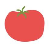 Telegram profile photo for Terranostra - Supermercat Cooperatiu
