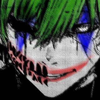 Telegram profile photo for МУДРЕЙШИЙ ЩИТПОСТИТ(паблик для тру американских психопатов, аскетов, нигилистов)