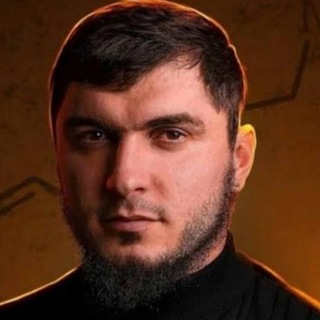 Telegram profile photo for Очистка Дагестана от грязи.