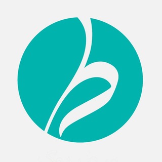 Telegram profile photo for محصولات فرهنگی سطر