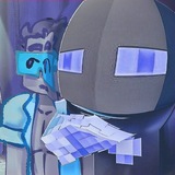 Telegram profile photo for •~|Запросы в гфд кф!