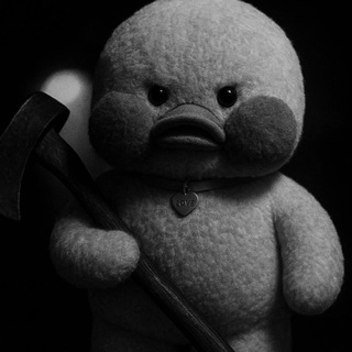 Telegram profile photo for Donnie‘s Degen