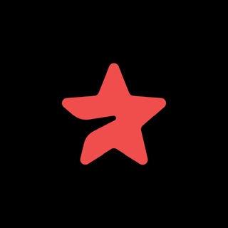 Telegram profile photo for RIChes