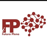 Telegram profile photo for Autoconhecimento para um Futuro Pleno_CCM 🎯