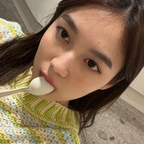 Telegram profile photo for Lov(+)errukk