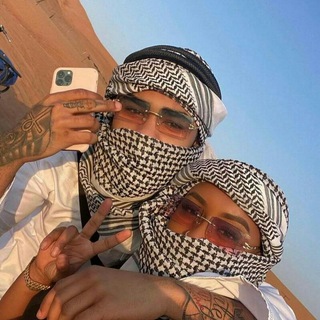 Telegram profile photo for Glavniga rasmlar va vidyolar📷❤️😇📷