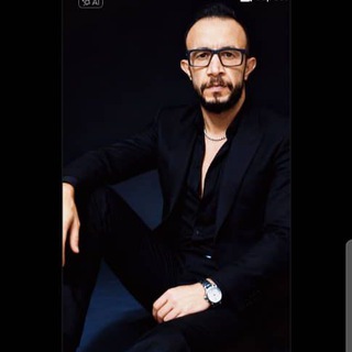 Telegram profile photo for 𝑺𝑰𝑴𝑶 1