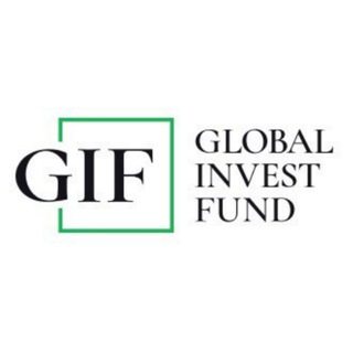 Telegram profile photo for Отзывы: Global Invest Fund