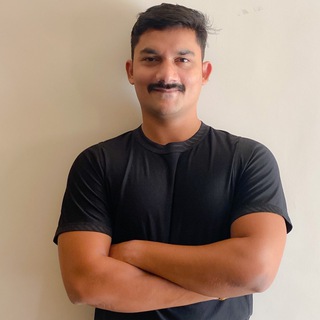 Telegram profile photo for Study_with_Sushant