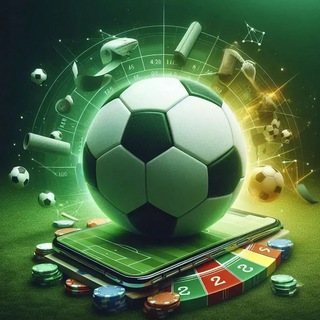 Telegram profile photo for Sportske Kladionice | Klađenje bez verifikacije