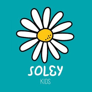 Telegram profile photo for Super Soley