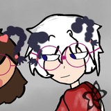Telegram profile photo for Бред Автора