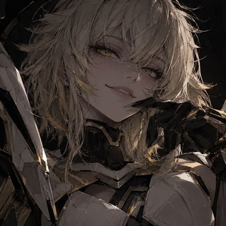 Telegram profile photo for 🩸「 ᴛʜᴇ ᴡᴀɴᴅᴇʀɪɴɢ ᴀʀᴛɪsᴛ ʀᴀʏ