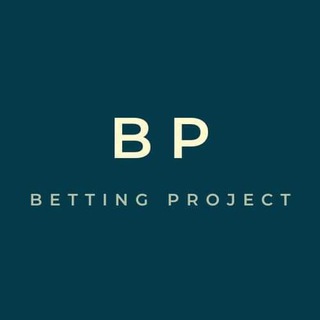 Telegram profile photo for Betting Pro #FreeTips