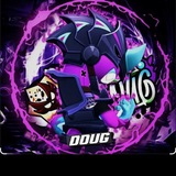 Telegram profile photo for 🏆STAR CLUB BS🏆