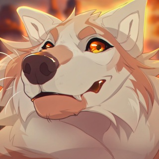 Telegram profile photo for Cordis furem