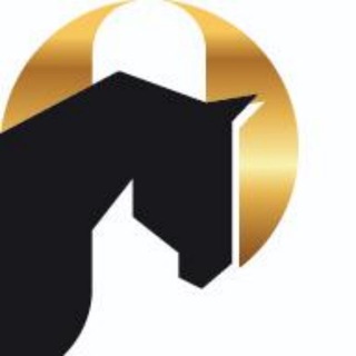 Telegram profile photo for Росплемконзавод