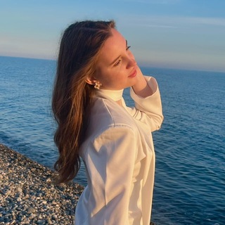 Telegram profile photo for LASTELY