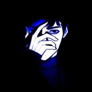 Telegram profile photo for Kaiyum Bro ( Help) Group