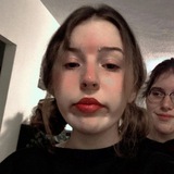 Telegram profile photo for Любые травмы с обоюдного согласия