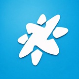 Telegram profile photo for Windrose Airlines Roblox