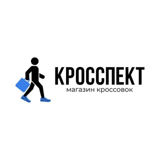 Telegram profile photo for crosspect