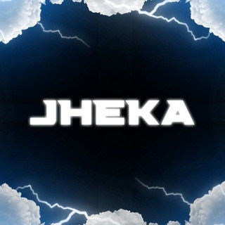 Telegram profile photo for JHEKAMIKS pugm🤖