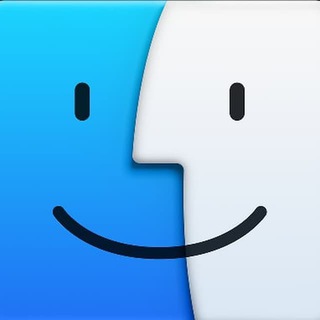 Telegram profile photo for IT в картинках