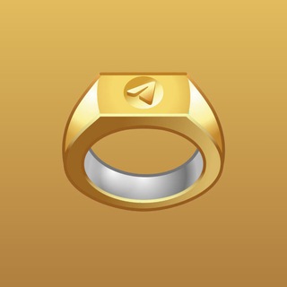 Telegram group profile photo for Биржа NFT Подарков
