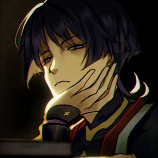 Telegram profile photo for 𝗌𝖼𝖺𝗋𝖺𝖼𝖿 𝗉𝗋i͟͟c͟͟e͟͟