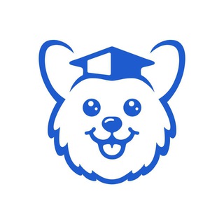 Telegram profile photo for Corgish.app