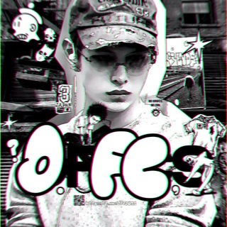 Telegram profile photo for Закрыт