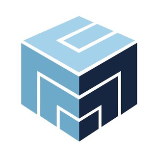 Telegram profile photo for Биржа металлов📊
