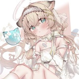 Telegram profile photo for NotGlobal Cloud Rss