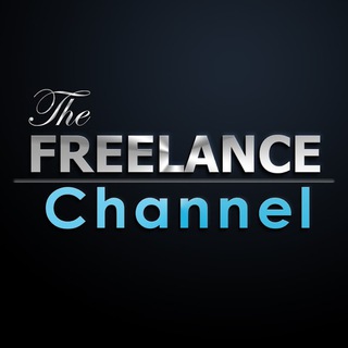 Telegram profile photo for Iranian_freelancer