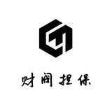 Telegram profile photo for 供求@cfdbgx「财阀担保」