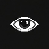 Telegram profile photo for Видеобред Ама-ги