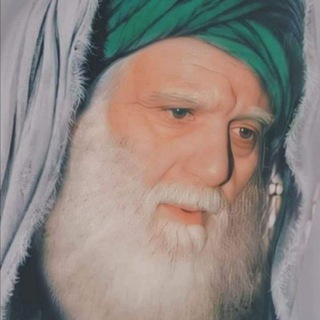 Telegram profile photo for آثر طـيـب³¹³💚