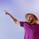 Telegram profile photo for НАЙДОБРІШИЙ НУТРИЦІОЛОГ