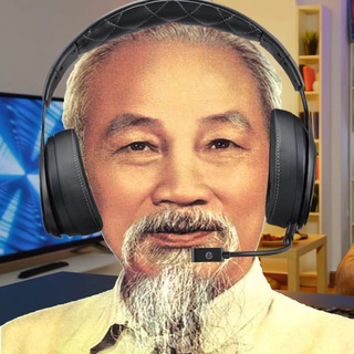 Telegram profile photo for ODDstan Videos