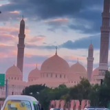 Telegram profile photo for القارئ محمد الفقيه