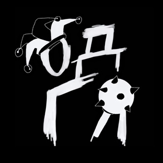 Telegram profile photo for ОДГЯ
