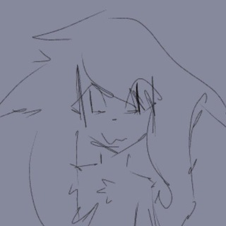Telegram profile photo for Коэметериум