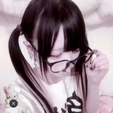 Telegram profile photo for чудища кэф переходнек