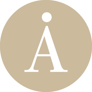Telegram profile photo for art impress | ГРАФИКА