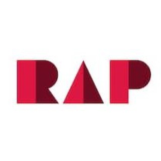 Telegram profile photo for Exclu Rap