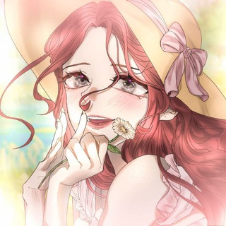 Telegram profile photo for ⸼ПЕРЕЕЗД!!!𝆺𝅥 𝆭 χραɱ ɞϱ∂ьɱы сατσɱυ·.⸙ .