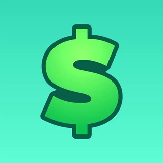 Telegram profile photo for Promo GRATIS online 🇮🇹