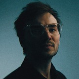 Telegram profile photo for Илиа