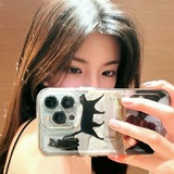 Telegram profile photo for unforgetable.